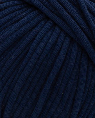 Phildar Phil Extra Marine