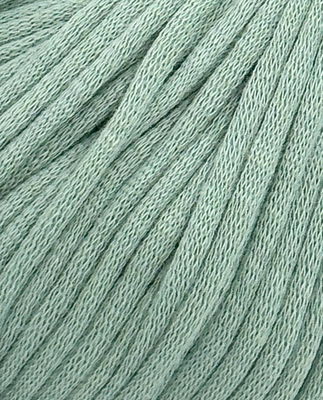 Phildar Phil Extra Vert Sauge