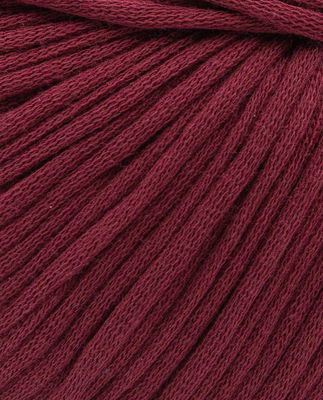 Phildar Phil Extra Burgundy