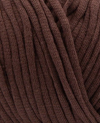 Phildar Phil Extra Chocolat