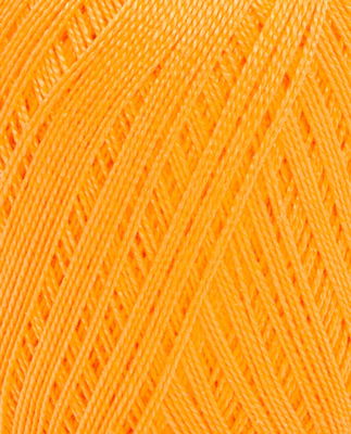 Pingouin Pingo 50 Coco Abricot op=op 