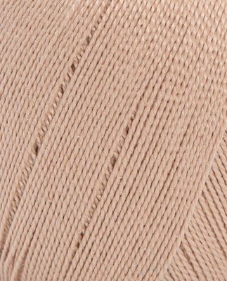 Pingouin Pingo Coco 50 Beige