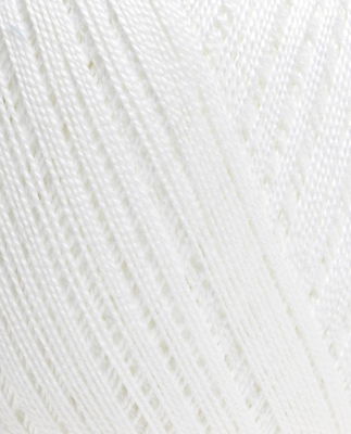 Pingouin Pingo 50 Coco Blanc op=op 