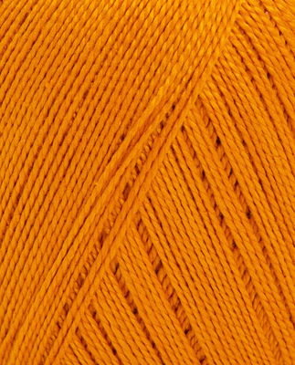 Pingouin Pingo Coco 50 Curcuma