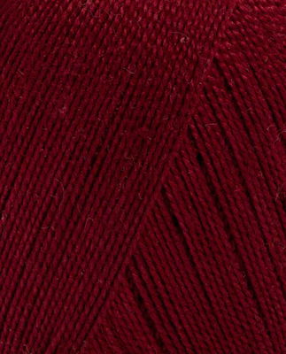 Pingouin Pingo Coco 50 Dark Rouge