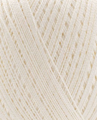 Pingouin Pingo 50 Coco Ecru op=op 