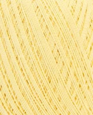 Pingouin Pingo 50 Coco Jaune Poussin op=op 