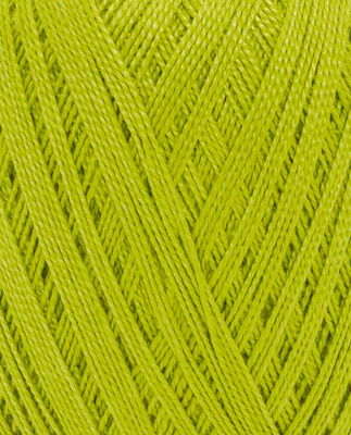 Pingouin Pingo 50 Coco Jaune Prairie op=op 