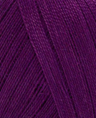 Pingouin Pingo Coco 50 Purple
