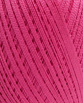 Pingouin Pingo Coco 50 Rose Flamingo