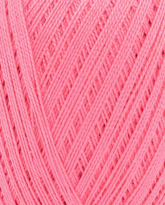 Pingouin Pingo Coco 50 Rose Vif