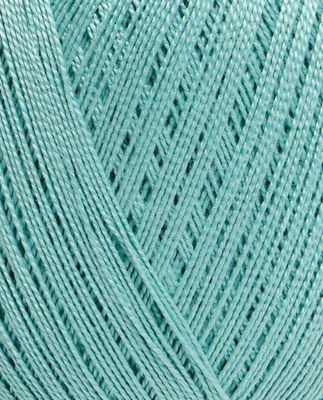 Pingouin Pingo 50 Coco Vert Passion op=op 