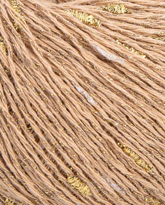 Phildar Phil Couture ete