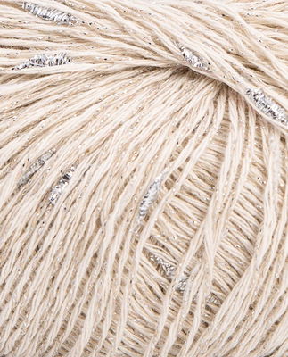 Phildar Phil Couture Ete Ivoire op=op 2-2 uit collectie 