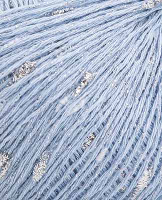 Phildar Phil Couture Ete Nuage