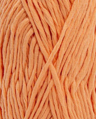 Pingouin Pingo Raphia Like Peach