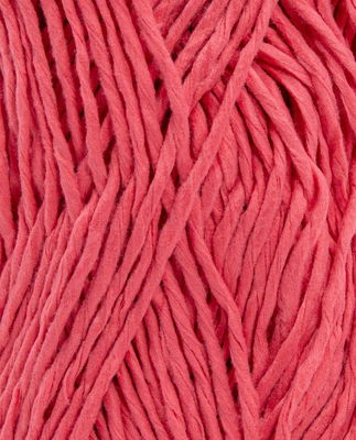 Pingouin Pingo Raphia Like Rose