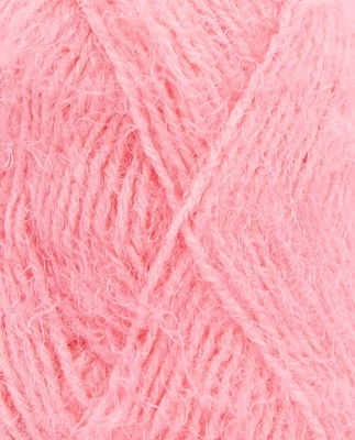 Pingouin Pingo Calin Love pink