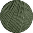 Lana Grossa Promessa 017 Leger groen