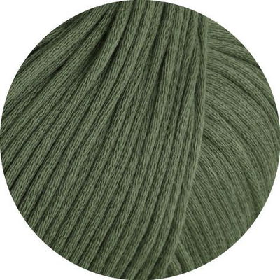 Lana Grossa Promessa