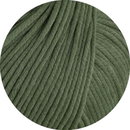 Lana Grossa Promessa 017 loden groen (op=op uit collectie)