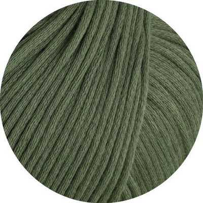 Lana Grossa Promessa