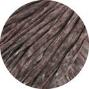 Lana Grossa The Paper 011 bruin (op=op uit collectie)