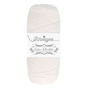 Scheepjes Cotton Whirlette 804 Cream