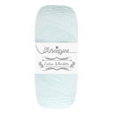 Scheepjes Cotton Whirlette 807 Glaze
