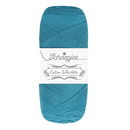 Scheepjes Cotton Whirlette 808 Water