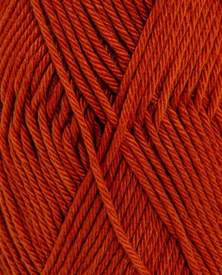 Pingouin - Pingo Esterel 3 Terre Cuit