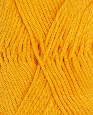 Pingouin - Pingo Esterel 3 Tournesol