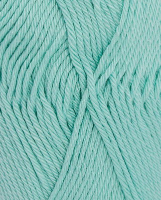 Pingouin - Pingo Esterel 3 Vert Sirene