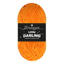 Scheepjes Little darling 403 - Pumpkin
