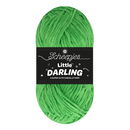 Scheepjes Little darling 407 - Froggy