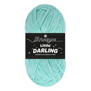 Scheepjes Little darling 408 - Bluefish