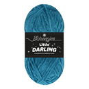 Scheepjes Little darling 414 - Dragon
