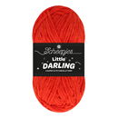 Scheepjes Little darling 417 - Strawberry