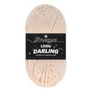 Scheepjes Little darling 418 - Alpaca