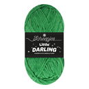Scheepjes Little darling 419 - Sprout