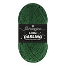 Scheepjes Little darling 420 - Pickle