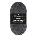 Scheepjes Little darling 424 - Puffin