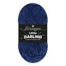 Scheepjes Little darling 426 - Peacock