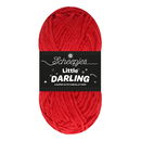Scheepjes Little darling 427 - Cherry