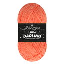 Scheepjes Little darling 429 - Shrimp
