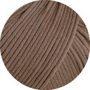 Lana Grossa Promessa 018 Taupe