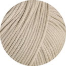Lana Grossa Promessa 015 zand (op=op uit collectie)