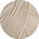 Lana Grossa Promessa 015 zand