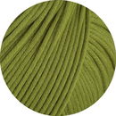 Lana Grossa Promessa 032 advocado groen