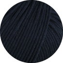 Lana Grossa Promessa 022 marine blauw (op=op uit collectie)